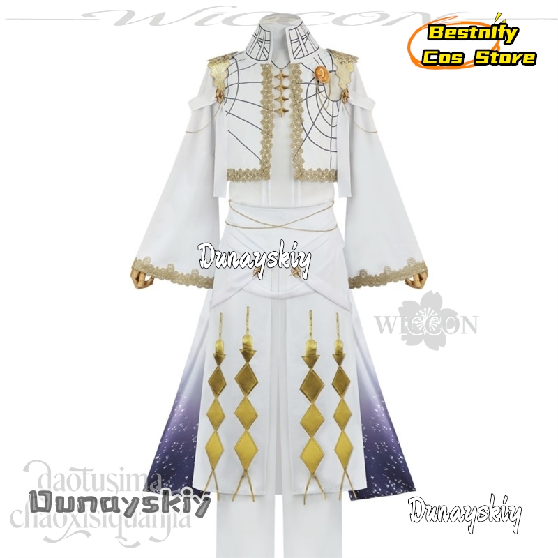 Bestnify@Anime Game Idolish7 T - Magazines ulasan dan harga