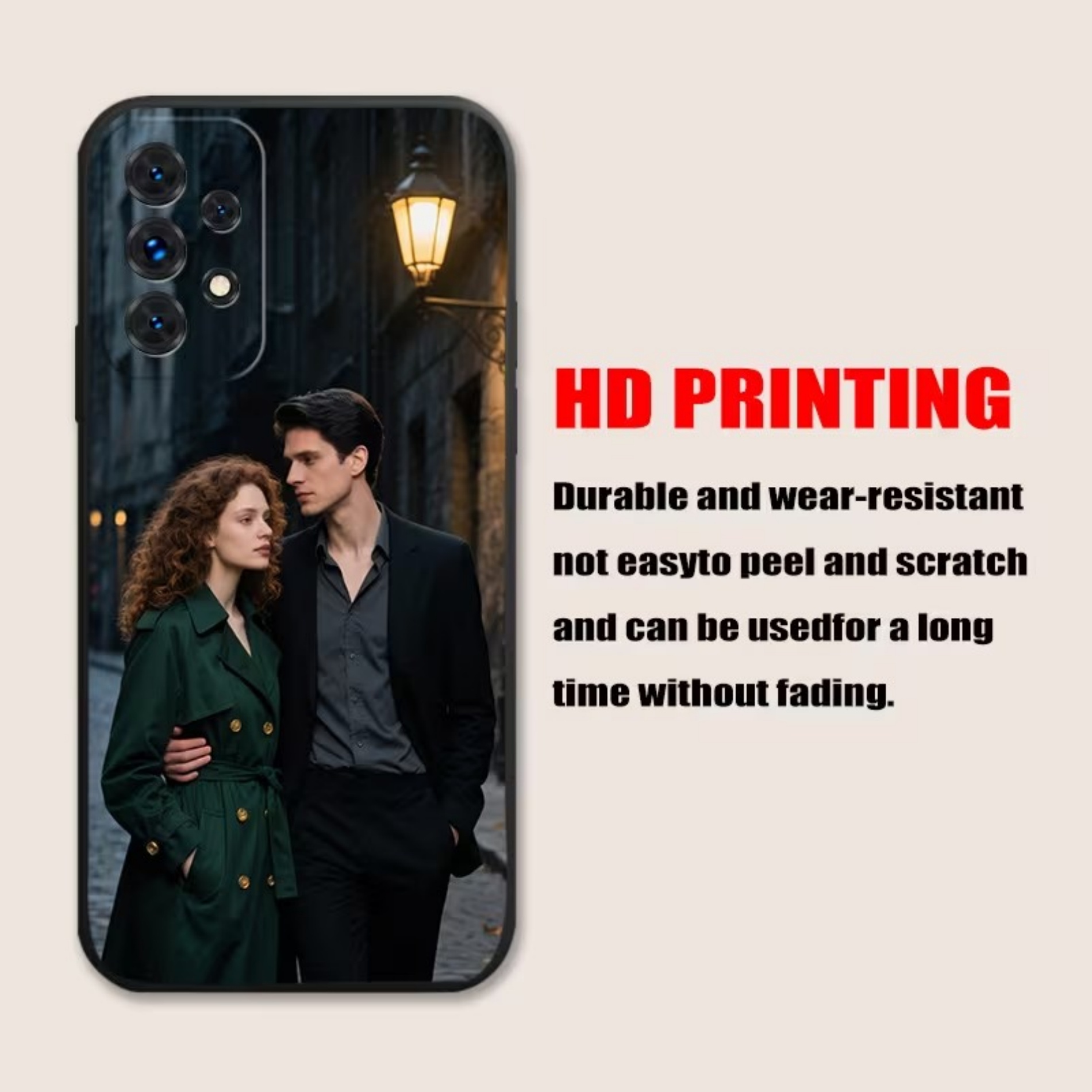 Silicone Case For Samsung Gala - Magazines ulasan dan harga