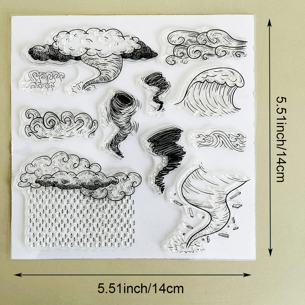 Wall Tiles, Musical Notes, Oth - Blank Sheet Music Notebook ulasan dan harga