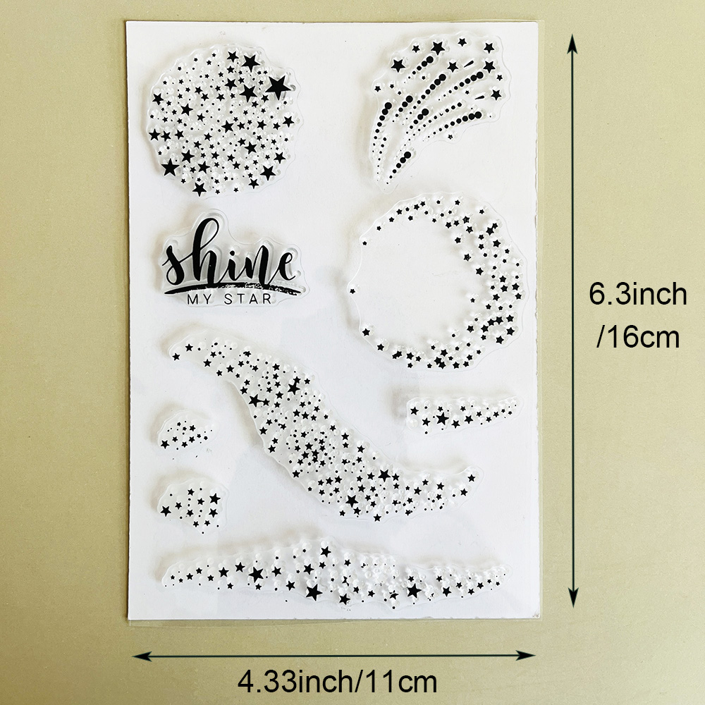 Wall Tiles, Musical Notes, Oth - Blank Sheet Music Notebook ulasan dan harga