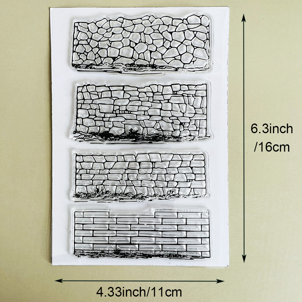 Wall Tiles, Musical Notes, Oth - Blank Sheet Music Notebook ulasan dan harga