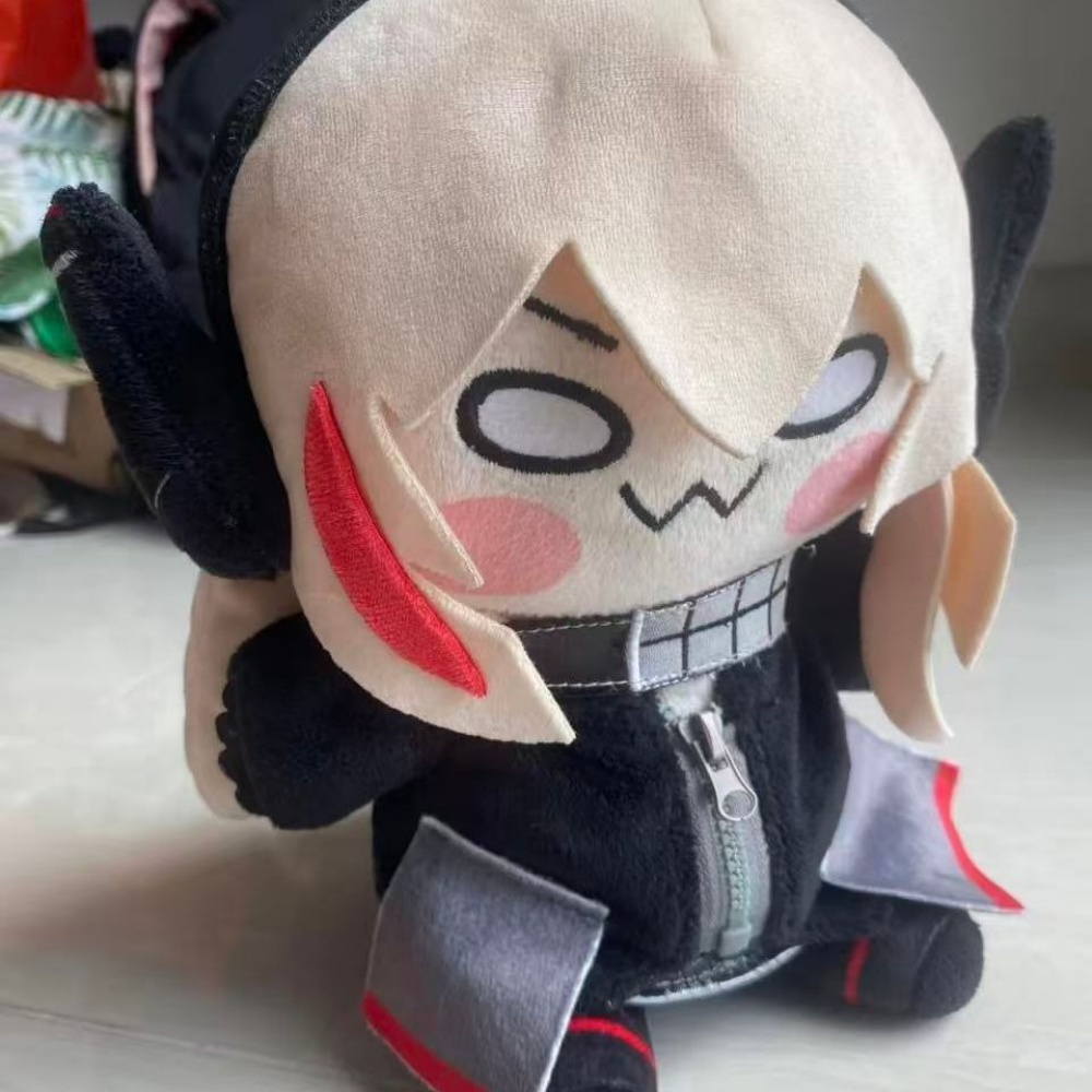Game Girls Frontline M4 SOPMOD - Magazines ulasan dan harga