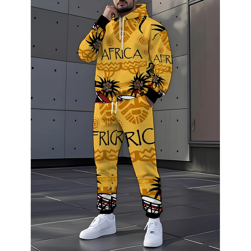 A Stylish And Casual Two-Piece - Music ulasan dan harga