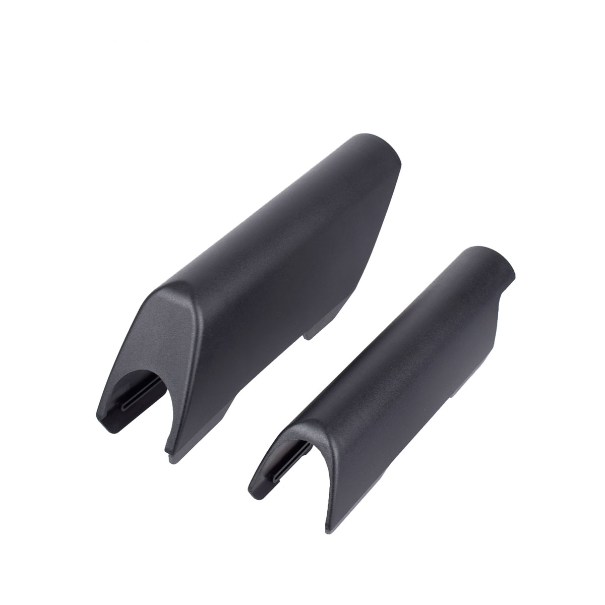 Tactical CTR Cheek Riser Low H - Magazines ulasan dan harga
