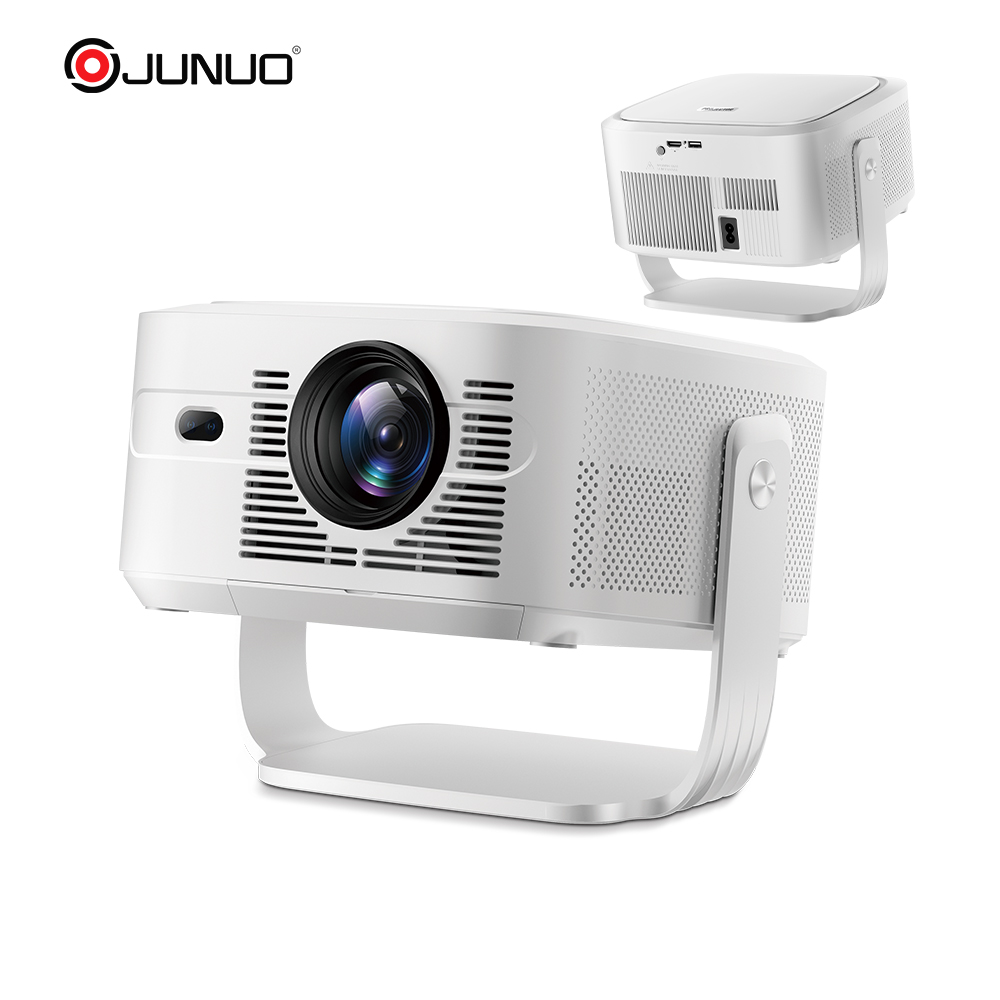 New Arrival Projector HY450MAX - Movies ulasan dan harga