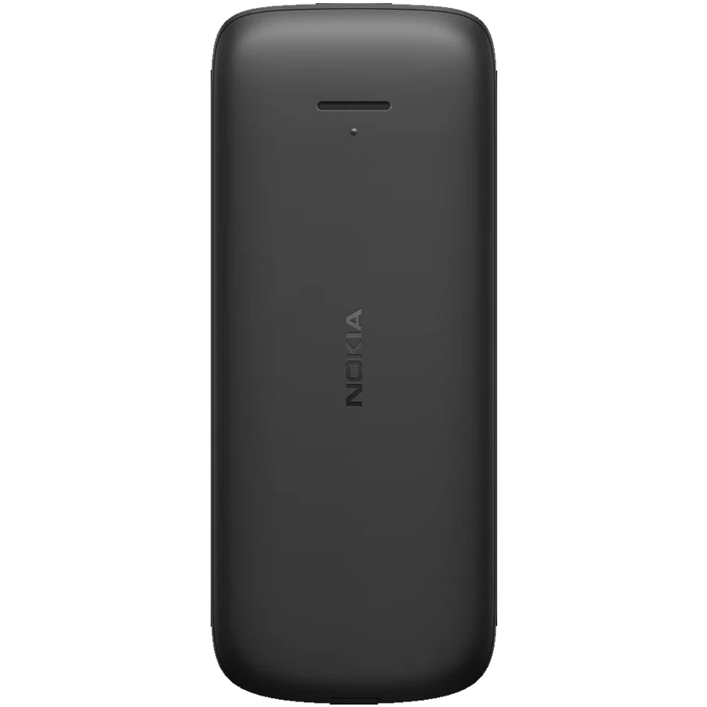 Nokia 215 2020 4G Backup Phone - Music ulasan dan harga