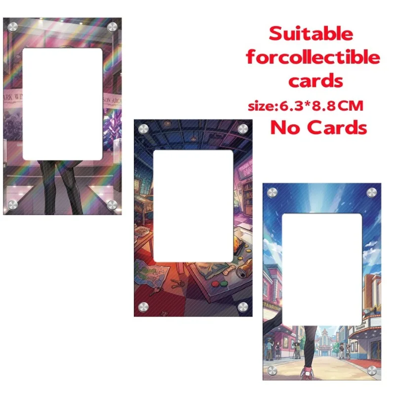 Exquisite Solid Acrylic Displa - Music ulasan dan harga