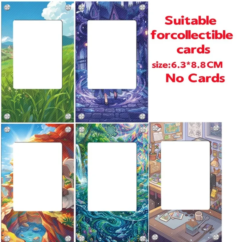 Exquisite Solid Acrylic Displa - Music ulasan dan harga